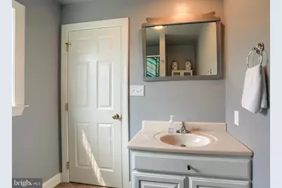 10 David Glenn Drive, Carlisle, PA 17015 - Photo 19
