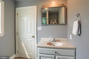 10 David Glenn Dr, Carlisle, PA 17015 - Photo 19