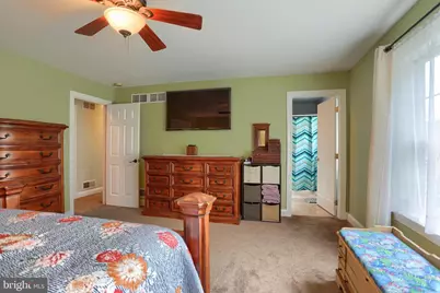 10 David Glenn Drive, Carlisle, PA 17015 - Photo 17