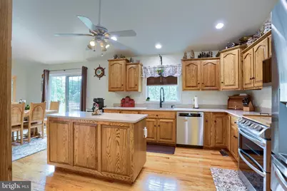 10 David Glenn Drive, Carlisle, PA 17015 - Photo 11