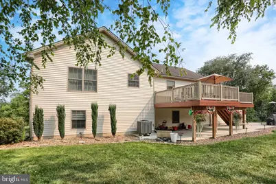 10 David Glenn Drive, Carlisle, PA 17015 - Photo 35