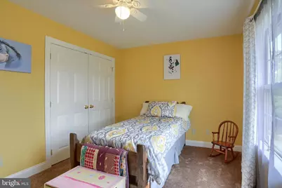 10 David Glenn Drive, Carlisle, PA 17015 - Photo 13