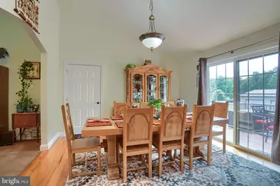 10 David Glenn Drive, Carlisle, PA 17015 - Photo 7