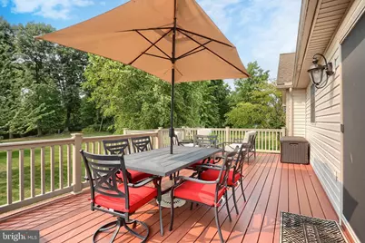 10 David Glenn Drive, Carlisle, PA 17015 - Photo 39