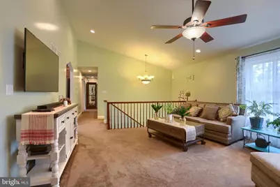 10 David Glenn Drive, Carlisle, PA 17015 - Photo 5