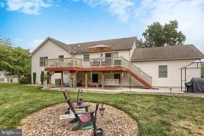 10 David Glenn Drive, Carlisle, PA 17015 - Photo 37