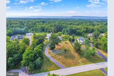 10 David Glenn Drive, Carlisle, PA 17015 - Photo 49