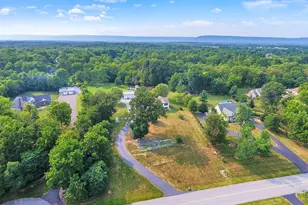 10 David Glenn Dr, Carlisle, PA 17015 - Photo 49