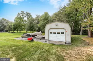 10 David Glenn Dr, Carlisle, PA 17015 - Photo 45