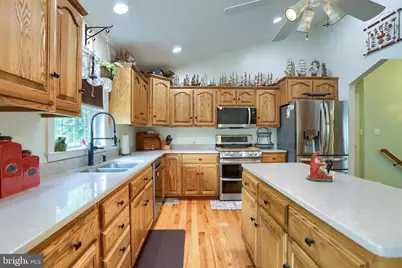 10 David Glenn Drive, Carlisle, PA 17015 - Photo 9