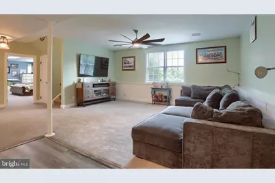 10 David Glenn Drive, Carlisle, PA 17015 - Photo 27