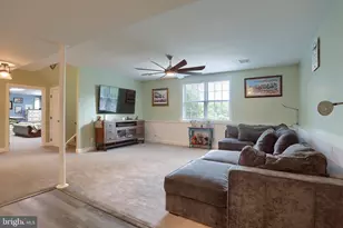 10 David Glenn Dr, Carlisle, PA 17015 - Photo 27