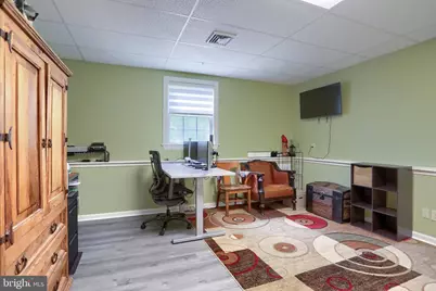 10 David Glenn Drive, Carlisle, PA 17015 - Photo 33