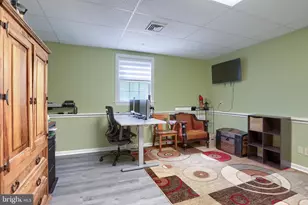 10 David Glenn Dr, Carlisle, PA 17015 - Photo 33