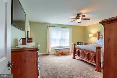 10 David Glenn Drive, Carlisle, PA 17015 - Photo 15