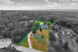 10 David Glenn Dr, Carlisle, PA 17015 - Photo 51