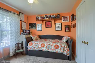10 David Glenn Dr, Carlisle, PA 17015 - Photo 21