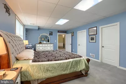 10 David Glenn Drive, Carlisle, PA 17015 - Photo 31