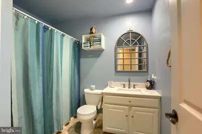 10 David Glenn Drive, Carlisle, PA 17015 - Photo 23