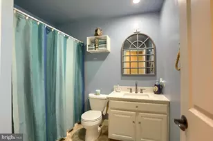 10 David Glenn Dr, Carlisle, PA 17015 - Photo 23