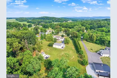 10 David Glenn Drive, Carlisle, PA 17015 - Photo 47