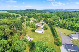 10 David Glenn Dr, Carlisle, PA 17015 - Photo 47