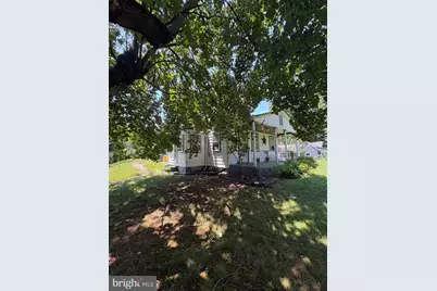 26 Fairview Street, Carlisle, PA 17015 - Photo 3