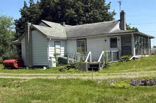 26 Fairview St, Carlisle, PA 17015 - Photo 25