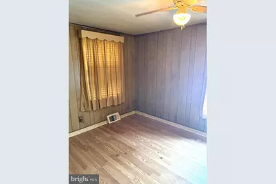 26 Fairview Street, Carlisle, PA 17015 - Photo 11