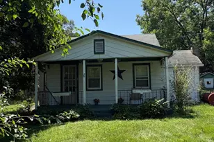 26 Fairview St, Carlisle, PA 17015 - Photo 21
