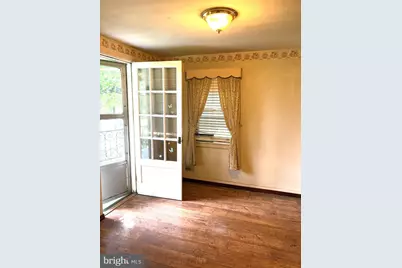 26 Fairview Street, Carlisle, PA 17015 - Photo 5