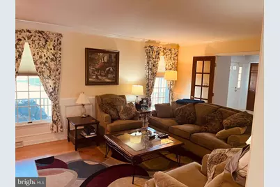 3819 Claverton Road, Mechanicsburg, PA 17050 - Photo 17