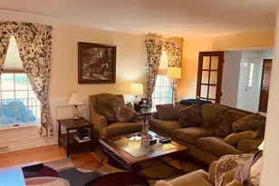 3819 Claverton Rd, Mechanicsburg, PA 17050 - Photo 17