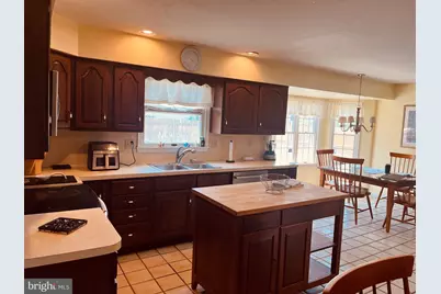 3819 Claverton Road, Mechanicsburg, PA 17050 - Photo 23