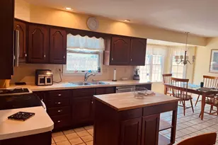 3819 Claverton Rd, Mechanicsburg, PA 17050 - Photo 23