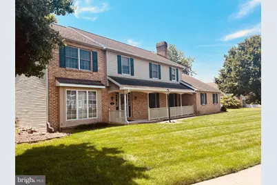 3819 Claverton Road, Mechanicsburg, PA 17050 - Photo 3