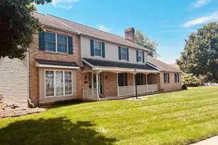 3819 Claverton Rd, Mechanicsburg, PA 17050 - Photo 3