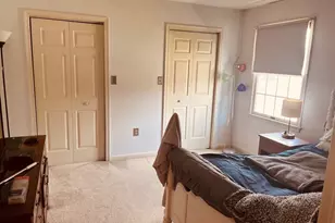 3819 Claverton Rd, Mechanicsburg, PA 17050 - Photo 31