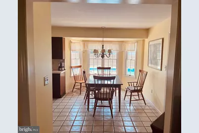 3819 Claverton Road, Mechanicsburg, PA 17050 - Photo 25