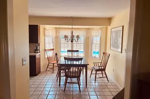 3819 Claverton Rd, Mechanicsburg, PA 17050 - Photo 25