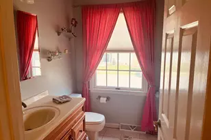 3819 Claverton Rd, Mechanicsburg, PA 17050 - Photo 33