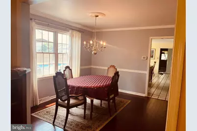 3819 Claverton Road, Mechanicsburg, PA 17050 - Photo 21