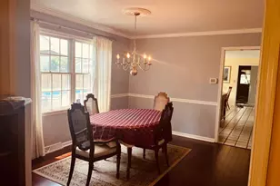 3819 Claverton Rd, Mechanicsburg, PA 17050 - Photo 21