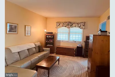 3819 Claverton Road, Mechanicsburg, PA 17050 - Photo 19