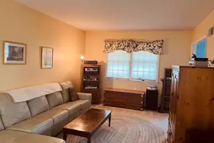 3819 Claverton Rd, Mechanicsburg, PA 17050 - Photo 19