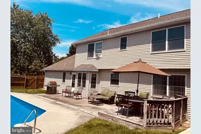 3819 Claverton Road, Mechanicsburg, PA 17050 - Photo 11
