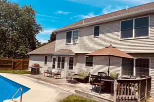 3819 Claverton Rd, Mechanicsburg, PA 17050 - Photo 11