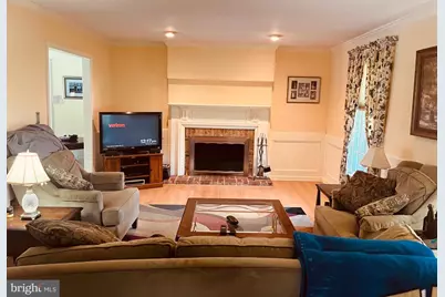 3819 Claverton Road, Mechanicsburg, PA 17050 - Photo 15