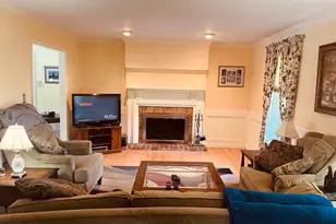 3819 Claverton Rd, Mechanicsburg, PA 17050 - Photo 15