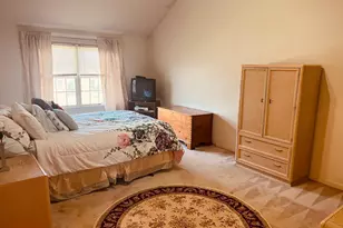 3819 Claverton Rd, Mechanicsburg, PA 17050 - Photo 35